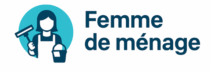 Femme de Ménage Montréal